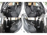 2011 MINI Crossover SUV for sale, Japanese used car export - photo 4 of 44 | GULJI TRADERS