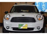 2011 MINI Crossover SUV for sale, Japanese used car export - photo 5 of 44 | GULJI TRADERS