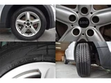 2011 MINI Crossover SUV for sale, Japanese used car export - photo 6 of 44 | GULJI TRADERS