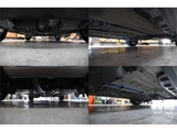 2011 MINI Crossover SUV for sale, Japanese used car export - photo 7 of 44 | GULJI TRADERS