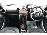 2011 MINI Crossover SUV for sale, Japanese used car export - photo 8 of 44 | GULJI TRADERS