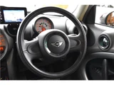 2011 MINI Crossover SUV for sale, Japanese used car export - photo 9 of 44 | GULJI TRADERS