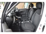 2011 MINI Crossover SUV for sale, Japanese used car export - photo 10 of 44 | GULJI TRADERS