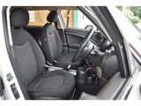 2011 MINI Crossover SUV for sale, Japanese used car export - photo 11 of 44 | GULJI TRADERS