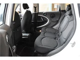 2011 MINI Crossover SUV for sale, Japanese used car export - photo 12 of 44 | GULJI TRADERS