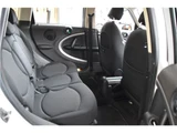 2011 MINI Crossover SUV for sale, Japanese used car export - photo 13 of 44 | GULJI TRADERS