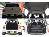 2011 MINI Crossover SUV for sale, Japanese used car export - photo 14 of 44 | GULJI TRADERS