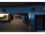 2011 MINI Crossover SUV for sale, Japanese used car export - photo 15 of 44 | GULJI TRADERS
