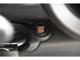 2011 MINI Crossover SUV for sale, Japanese used car export - photo 16 of 44 | GULJI TRADERS