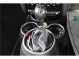 2011 MINI Crossover SUV for sale, Japanese used car export - photo 17 of 44 | GULJI TRADERS