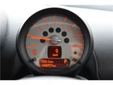 2011 MINI Crossover SUV for sale, Japanese used car export - photo 19 of 44 | GULJI TRADERS