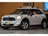 2011 MINI Crossover SUV for sale, Japanese used car export - photo 21 of 44 | GULJI TRADERS