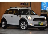 2011 MINI Crossover SUV for sale, Japanese used car export - photo 22 of 44 | GULJI TRADERS