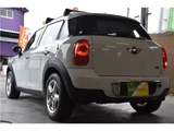 2011 MINI Crossover SUV for sale, Japanese used car export - photo 23 of 44 | GULJI TRADERS
