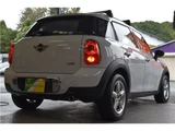 2011 MINI Crossover SUV for sale, Japanese used car export - photo 24 of 44 | GULJI TRADERS