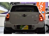 2011 MINI Crossover SUV for sale, Japanese used car export - photo 25 of 44 | GULJI TRADERS