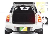 2011 MINI Crossover SUV for sale, Japanese used car export - photo 26 of 44 | GULJI TRADERS