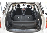 2011 MINI Crossover SUV for sale, Japanese used car export - photo 27 of 44 | GULJI TRADERS
