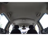 2011 MINI Crossover SUV for sale, Japanese used car export - photo 28 of 44 | GULJI TRADERS