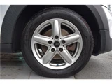 2011 MINI Crossover SUV for sale, Japanese used car export - photo 29 of 44 | GULJI TRADERS