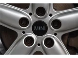 2011 MINI Crossover SUV for sale, Japanese used car export - photo 30 of 44 | GULJI TRADERS