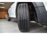 2011 MINI Crossover SUV for sale, Japanese used car export - photo 32 of 44 | GULJI TRADERS