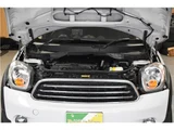 2011 MINI Crossover SUV for sale, Japanese used car export - photo 33 of 44 | GULJI TRADERS