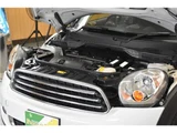2011 MINI Crossover SUV for sale, Japanese used car export - photo 34 of 44 | GULJI TRADERS