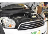 2011 MINI Crossover SUV for sale, Japanese used car export - photo 35 of 44 | GULJI TRADERS