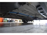 2011 MINI Crossover SUV for sale, Japanese used car export - photo 37 of 44 | GULJI TRADERS