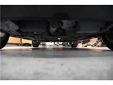 2011 MINI Crossover SUV for sale, Japanese used car export - photo 39 of 44 | GULJI TRADERS