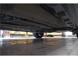 2011 MINI Crossover SUV for sale, Japanese used car export - photo 40 of 44 | GULJI TRADERS