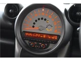 2011 MINI Crossover SUV for sale, Japanese used car export - photo 41 of 44 | GULJI TRADERS