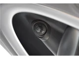 2011 MINI Crossover SUV for sale, Japanese used car export - photo 43 of 44 | GULJI TRADERS
