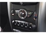 2011 MINI Crossover SUV for sale, Japanese used car export - photo 44 of 44 | GULJI TRADERS