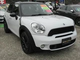 2011 MINI Crossover SUV for sale, Japanese used car export - photo 1 of 10 | GULJI TRADERS