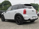 2011 MINI Crossover SUV for sale, Japanese used car export - photo 2 of 10 | GULJI TRADERS