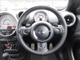 2011 MINI Crossover SUV for sale, Japanese used car export - photo 4 of 10 | GULJI TRADERS
