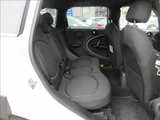 2011 MINI Crossover SUV for sale, Japanese used car export - photo 6 of 10 | GULJI TRADERS