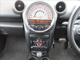 2011 MINI Crossover SUV for sale, Japanese used car export - photo 7 of 10 | GULJI TRADERS