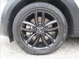 2011 MINI Crossover SUV for sale, Japanese used car export - photo 9 of 10 | GULJI TRADERS