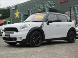 2011 MINI Crossover SUV for sale, Japanese used car export - photo 10 of 10 | GULJI TRADERS