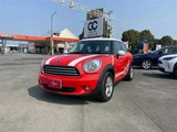 2011 MINI Crossover MINI Cooper SUV for sale, Japanese used car export - photo 2 of 12 | GULJI TRADERS