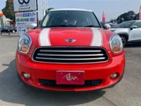 2011 MINI Crossover MINI Cooper SUV for sale, Japanese used car export - photo 3 of 12 | GULJI TRADERS