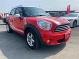 2011 MINI Crossover MINI Cooper SUV for sale, Japanese used car export - photo 4 of 12 | GULJI TRADERS