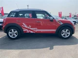 2011 MINI Crossover MINI Cooper SUV for sale, Japanese used car export - photo 5 of 12 | GULJI TRADERS