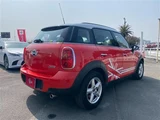 2011 MINI Crossover MINI Cooper SUV for sale, Japanese used car export - photo 6 of 12 | GULJI TRADERS