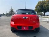 2011 MINI Crossover MINI Cooper SUV for sale, Japanese used car export - photo 7 of 12 | GULJI TRADERS