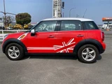 2011 MINI Crossover MINI Cooper SUV for sale, Japanese used car export - photo 9 of 12 | GULJI TRADERS