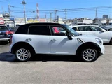 2011 MINI Crossover SUV for sale, Japanese used car export - photo 4 of 20 | GULJI TRADERS